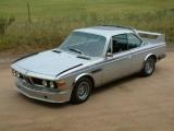 BMW 30 csl 2275508